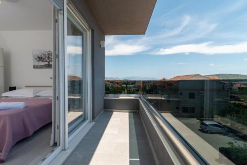 Villa Dalmata 4