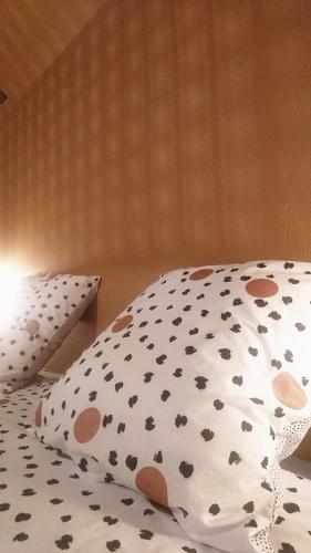 Le clos de CINACLE Room Type - Double Room