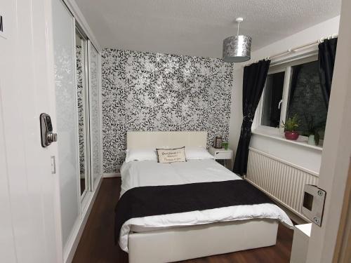 Best Room, , Buckinghamshire