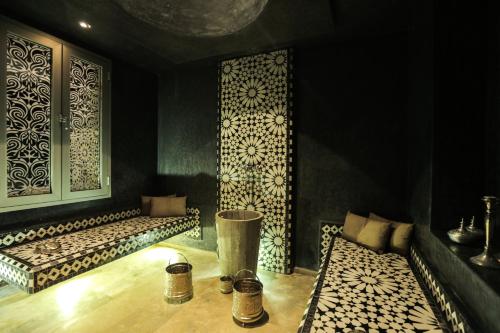 Riad Raoud Rayhane - image 6