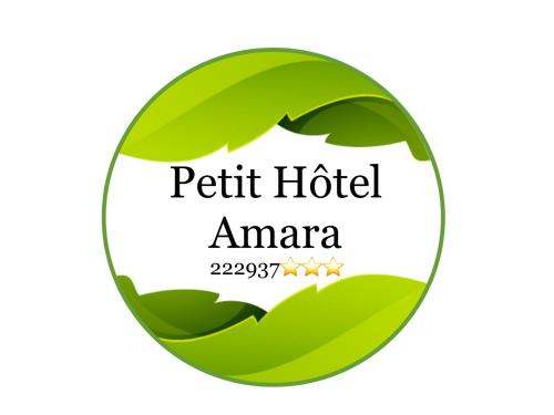 Petit Hôtel Amara - Hotel - La Malbaie