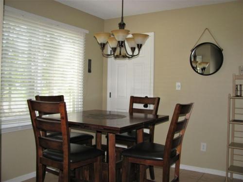 Colony I Golf Condos by Sloane Realty Vacations