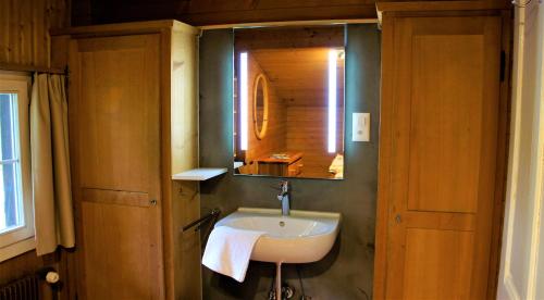 B & B Brienz - image 13