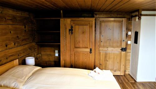 B & B Brienz - image 6