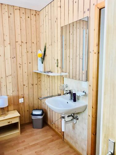 B & B Brienz - image 11