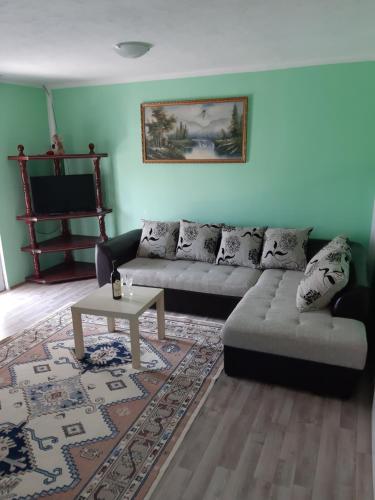Apartments Snezana - image 2