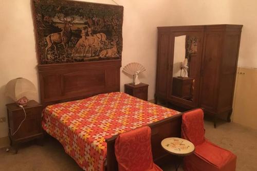 casa piazza del popolo