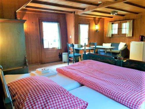 B & B Brienz - image 3