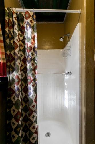 Diamond Belle at Palo Alto Crossing - image 4