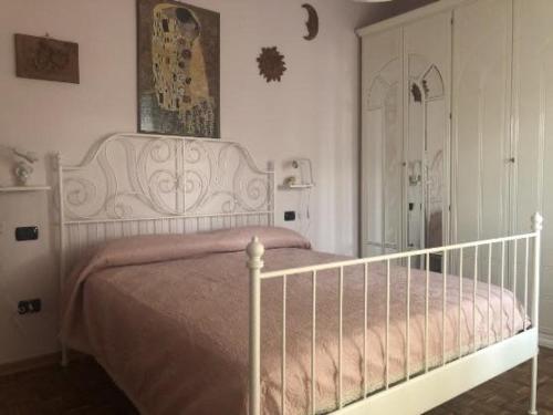 B&B Marilyn