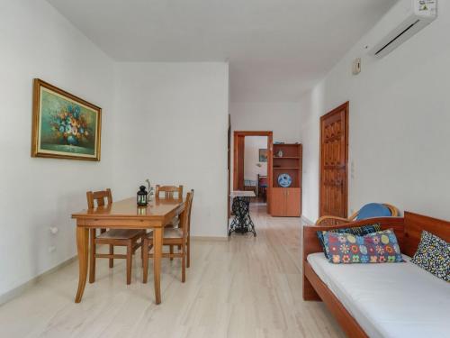Simplistic Villa in Korfu near Seabeach - image 5