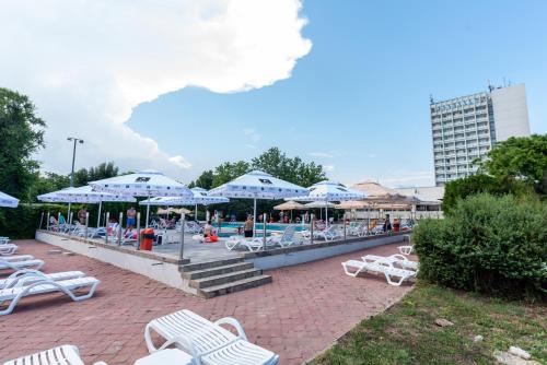 Hotel Capitol - image 6