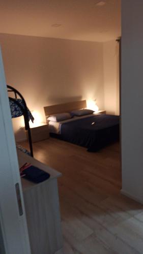 B&B Biagio