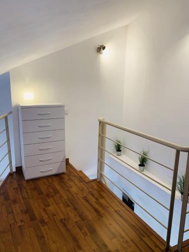 123rooms, Valencie (fotografie 7)