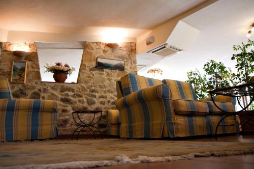 Hotel Danila - image 9