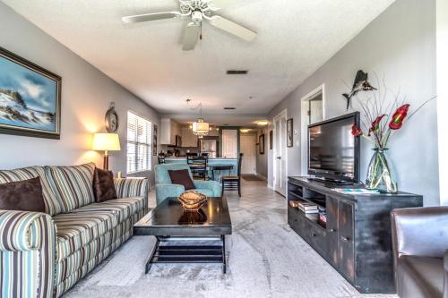 Ciboney - image 4