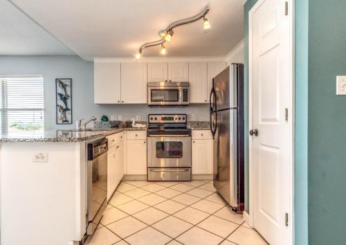 Ciboney - image 9