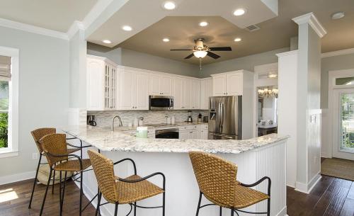 One More Day at Destin Pointe - image 5