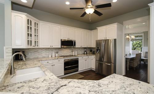 One More Day at Destin Pointe - image 7