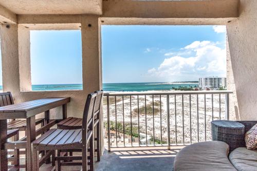 Magnolia House at Destin Pointe 607 - image 2