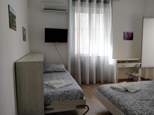 Olivuzza Serena - image 3