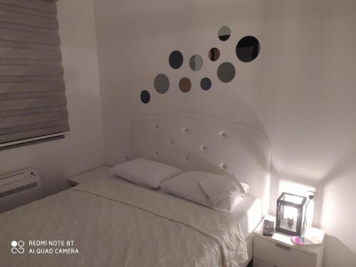 Deluxe apartment Jelena - image 4
