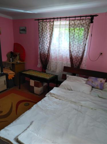 Apartament na Ustrzyckiej
