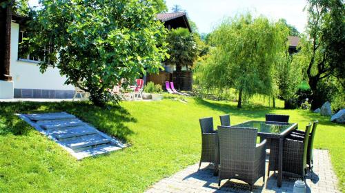 B & B Brienz - image 2
