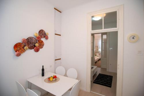 Apartment Firenze - Rijeka