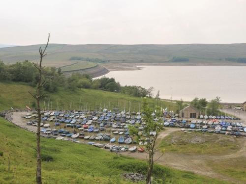 Skyfell, Skipton (Foto 5)