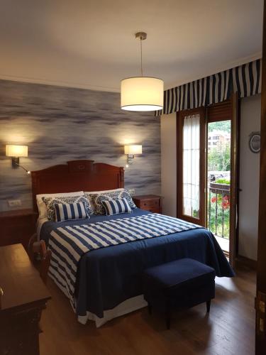 Hotel Rural El Torrejon 5