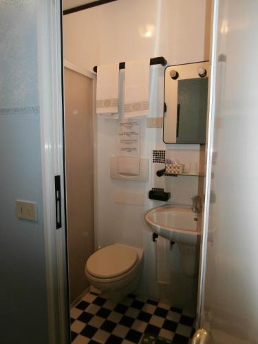 Albergo Junior - image 9