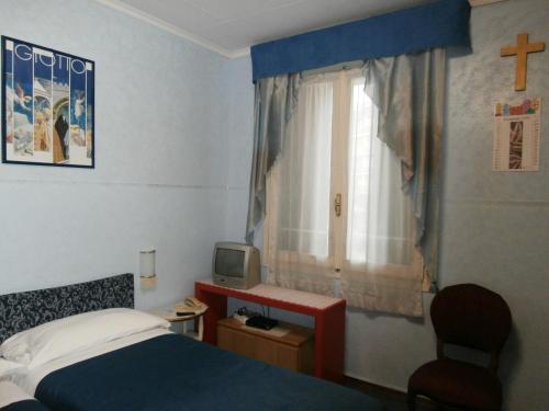 Albergo Junior - image 10