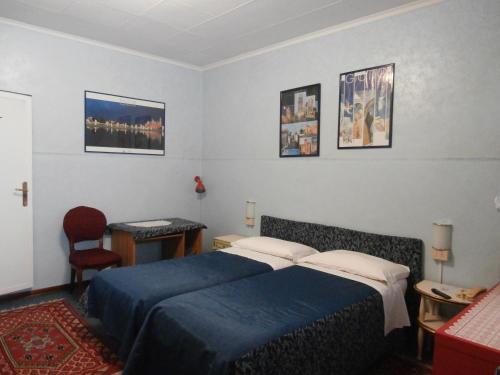 Albergo Junior - main image