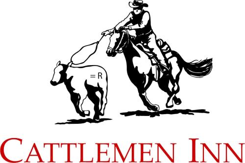Cattlemen Motel