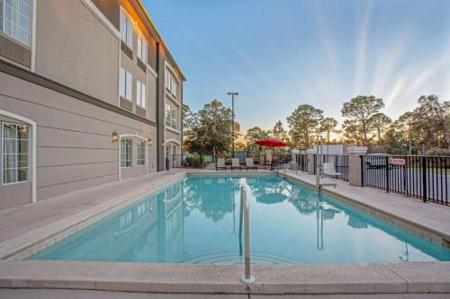 La Quinta Inn & Suites by Wyndham Panama City Beach