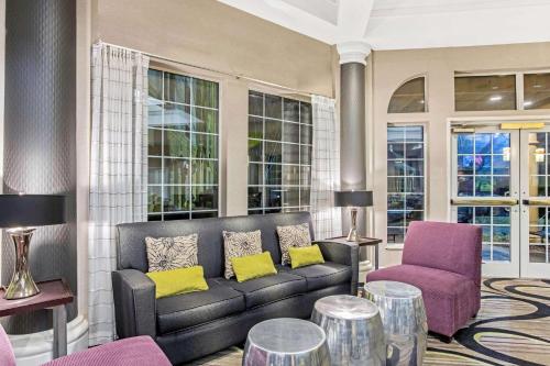 La Quinta by Wyndham Birmingham Homewood