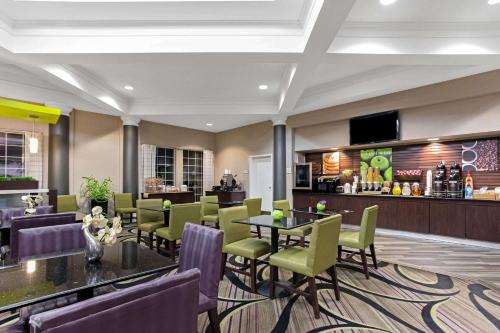 La Quinta by Wyndham Birmingham Homewood