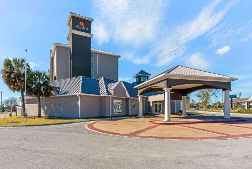 La Quinta Inn & Suites by Wyndham Panama City