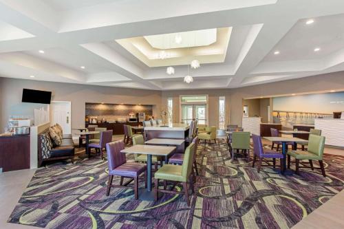 La Quinta Inn & Suites by Wyndham Panama City