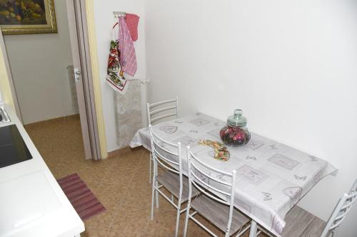 Katiuscia's Little Corner - main image