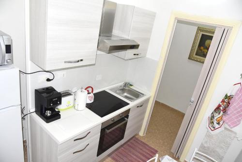 Katiuscia's Little Corner - image 5
