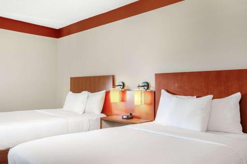 La Quinta by Wyndham Miami Cutler Bay - image 6
