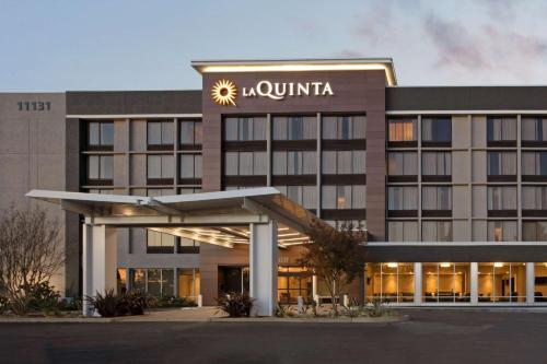 La Quinta by Wyndham Rancho Cordova Sacramento