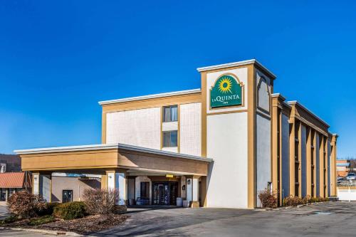 La Quinta Inn by Wyndham Binghamton - Johnson City