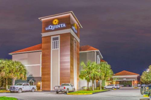 La Quinta by Wyndham Mobile - Tillman's Corner