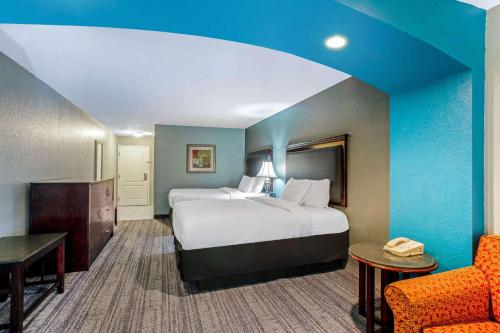 La Quinta by Wyndham Mobile - Tillman's Corner - image 11