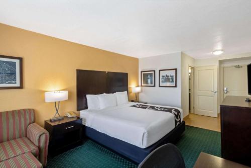 University Inn – Berkeley, CA