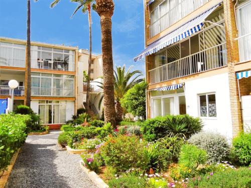Casa Mediterráneo Albir - image 9