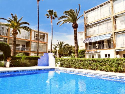 Casa Mediterráneo Albir - image 14